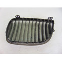 7128614 REJILLA DELANTERA BMW SERIE 1 BERLINA (E81/E87) 7128614 REJILLA DELANTERA BMW SERIE 1 BERLINA (E81/E87)