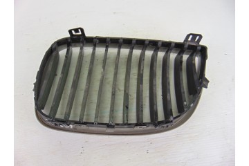 7128614 REJILLA DELANTERA BMW SERIE 1 BERLINA (E81/E87) 116i 7128614 193270 BMW - 1