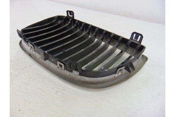 7128614 REJILLA DELANTERA BMW SERIE 1 BERLINA (E81/E87) 116i 7128614 193270 BMW - 2