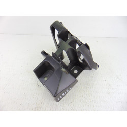 9818876480 MOLDURAS TRASERAS PEUGEOT 508