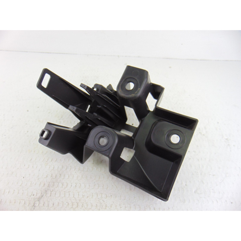 9818876480  MOLDURAS TRASERAS PEUGEOT 508 GT Line 2018 9818876480 199152 PEUGEOT - 1