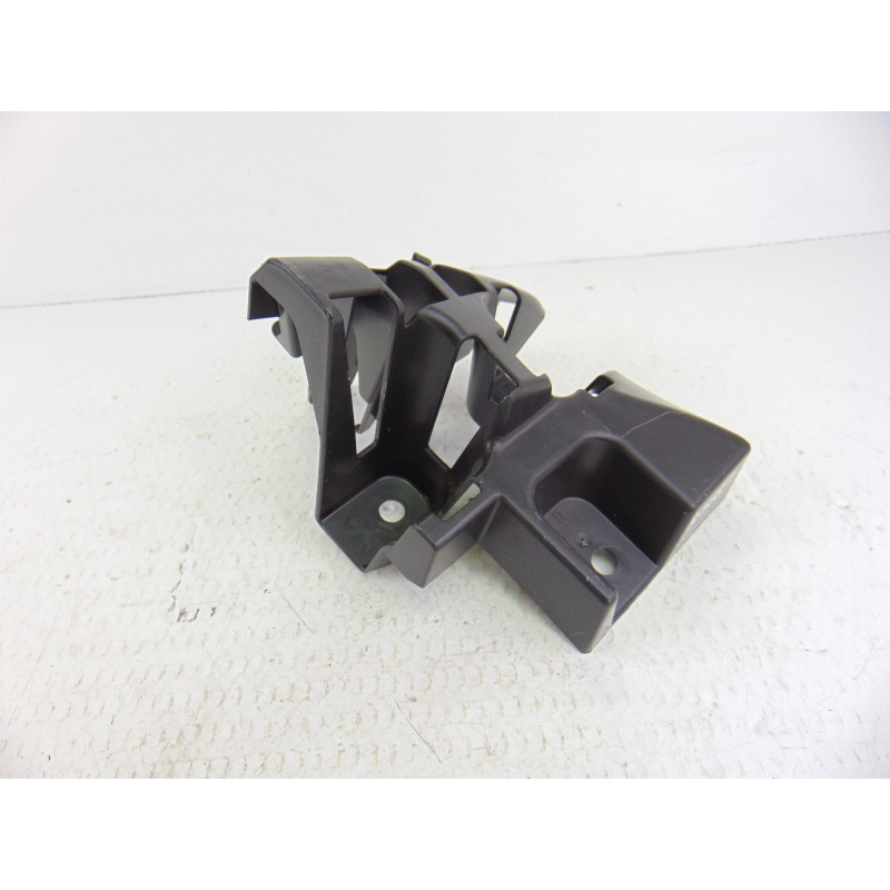 9818876480  MOLDURAS TRASERAS PEUGEOT 508 GT Line 2018 9818876480 199152 PEUGEOT - 3