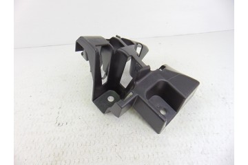 9818876480  MOLDURAS TRASERAS PEUGEOT 508 GT Line 2018 9818876480 199152 PEUGEOT - 3