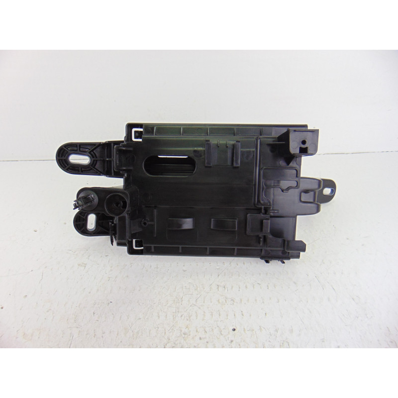 9818209180 PANTALLA MULTIFUNCION PEUGEOT 508