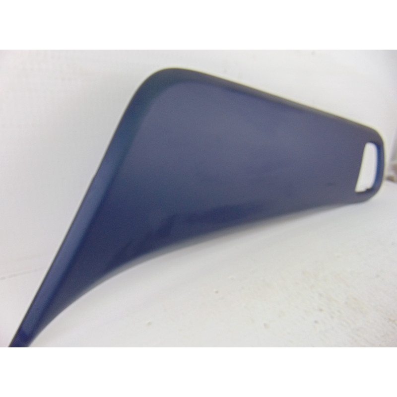 5801586542  MOLDURAS DELANTERAS IVECO DAILY FURGÓN Caja cerrada 45C... batalla 3000 2019 5801586542 200421 IVECO - 4