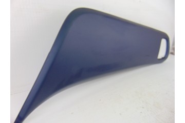 5801586542  MOLDURAS DELANTERAS IVECO DAILY FURGÓN Caja cerrada 45C... batalla 3000 2019 5801586542 200421 IVECO - 4