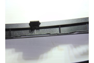 13448079  GUARNECIDOS PALANCA CAMBIO OPEL ASTRA K BERLINA 5P Dynamic Start/Stop 2016 13448079 191472 OPEL - 2