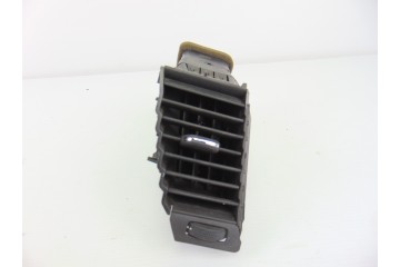 13406754 REJILLA AIREADORA OPEL ASTRA K BERLINA 5P Dynamic Start/Stop 2016 13406754 191533 OPEL - 1