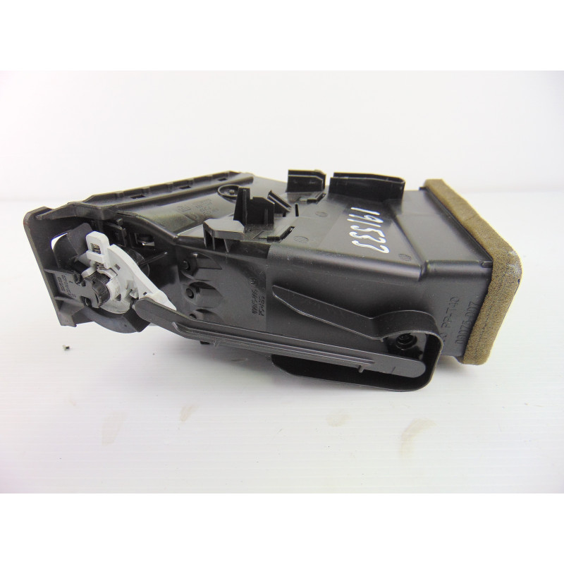 13406754 REJILLA AIREADORA OPEL ASTRA K BERLINA 5P Dynamic Start/Stop 2016 13406754 191533 OPEL - 4