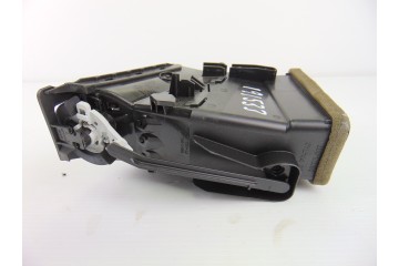 13406754 REJILLA AIREADORA OPEL ASTRA K BERLINA 5P Dynamic Start/Stop 2016 13406754 191533 OPEL - 4