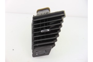 13406755  REJILLA AIREADORA OPEL ASTRA K BERLINA 5P Dynamic Start/Stop 2016 13406755 191534 OPEL - 1