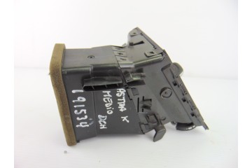 13406755  REJILLA AIREADORA OPEL ASTRA K BERLINA 5P Dynamic Start/Stop 2016 13406755 191534 OPEL - 1