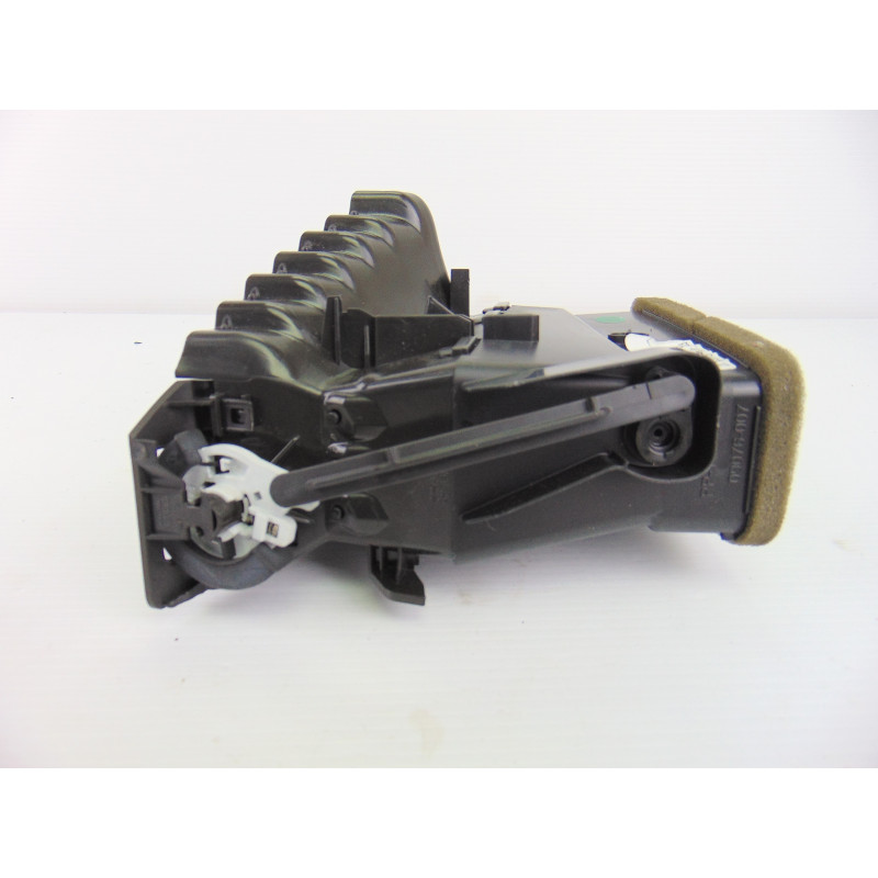 13406755  REJILLA AIREADORA OPEL ASTRA K BERLINA 5P Dynamic Start/Stop 2016 13406755 191534 OPEL - 2