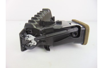 13406755  REJILLA AIREADORA OPEL ASTRA K BERLINA 5P Dynamic Start/Stop 2016 13406755 191534 OPEL - 2