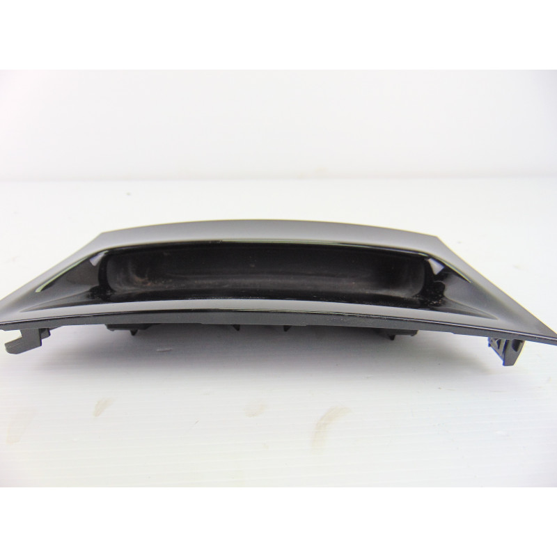 13448078 MOLDURAS DELANTERAS OPEL ASTRA K BERLINA 5P Dynamic Start/Stop 2016 13448078 191541 OPEL - 2