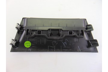 13448078 MOLDURAS DELANTERAS OPEL ASTRA K BERLINA 5P Dynamic Start/Stop 2016 13448078 191541 OPEL - 3