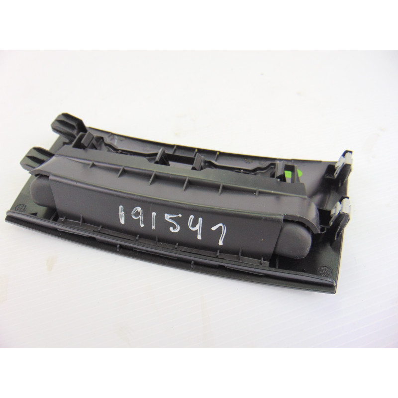 13448078 MOLDURAS DELANTERAS OPEL ASTRA K BERLINA 5P Dynamic Start/Stop 2016 13448078 191541 OPEL - 4