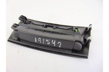 13448078 MOLDURAS DELANTERAS OPEL ASTRA K BERLINA 5P Dynamic Start/Stop 2016 13448078 191541 OPEL - 4