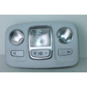 96721407 LUZ INTERIOR PEUGEOT 5008 96721407 LUZ INTERIOR PEUGEOT 5008