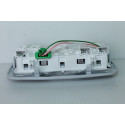 96721407 LUZ INTERIOR PEUGEOT 5008 96721407 LUZ INTERIOR PEUGEOT 5008