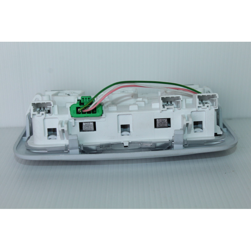 96721407 LUZ INTERIOR PEUGEOT 5008