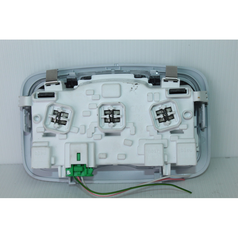 96721407 LUZ INTERIOR PEUGEOT 5008