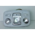 96721407 LUZ INTERIOR PEUGEOT 5008 96721407 LUZ INTERIOR PEUGEOT 5008