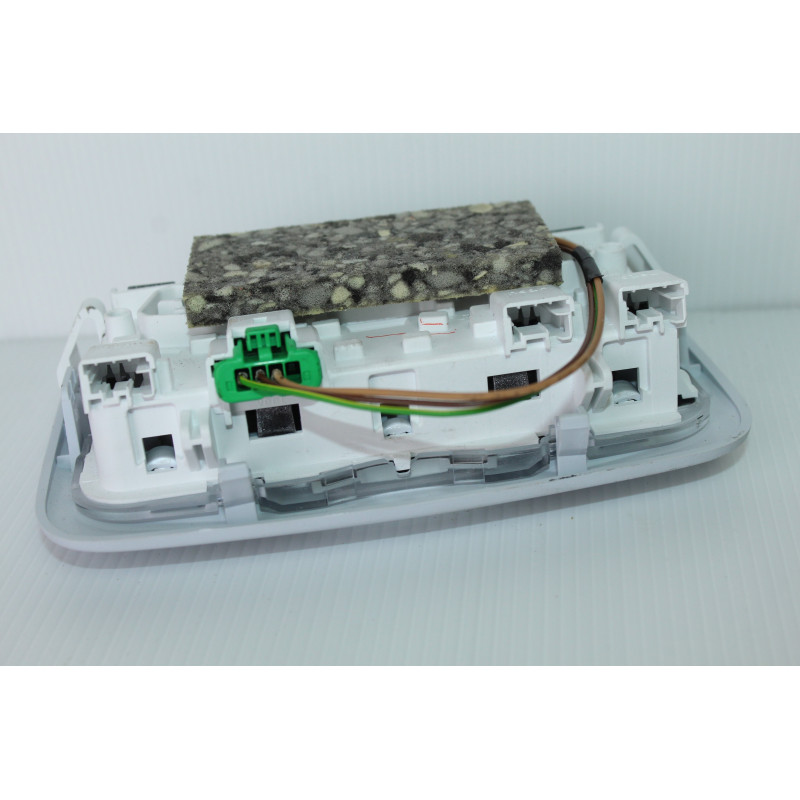 96721407 LUZ INTERIOR PEUGEOT 5008