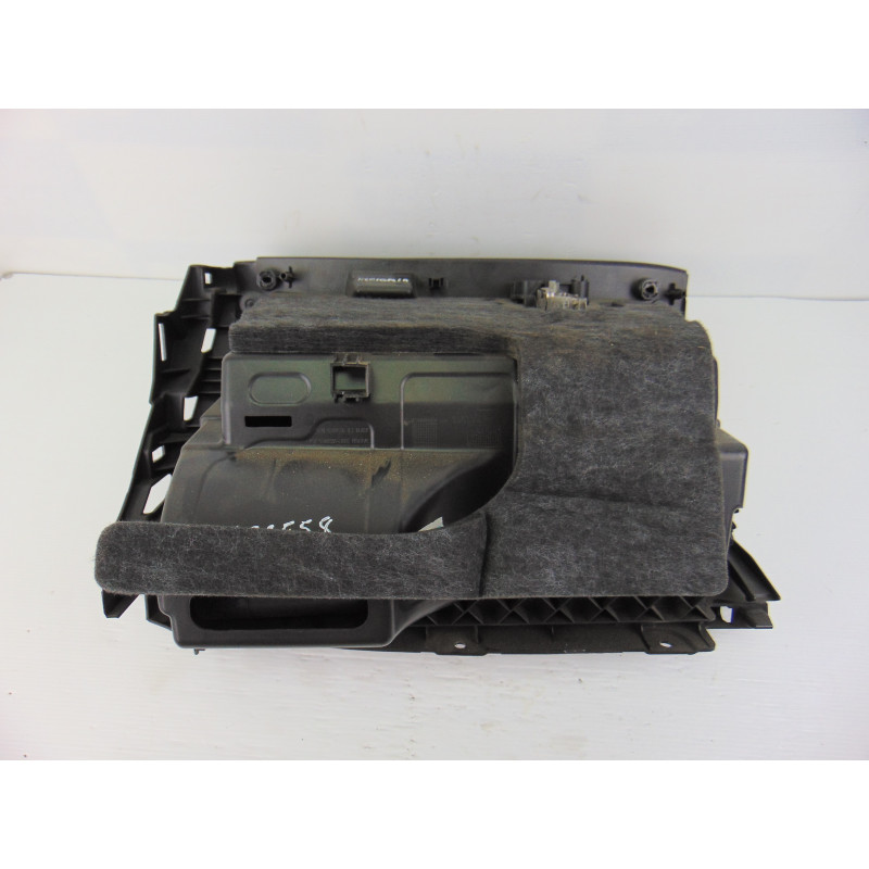  GUANTERA OPEL INSIGNIA BERLINA Cosmo 2010 190558 OPEL - 1