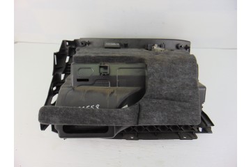  GUANTERA OPEL INSIGNIA BERLINA Cosmo 2010 190558 OPEL - 1