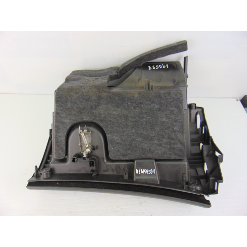  GUANTERA OPEL INSIGNIA BERLINA Cosmo 2010 190558 OPEL - 2