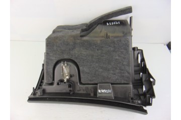  GUANTERA OPEL INSIGNIA BERLINA Cosmo 2010 190558 OPEL - 2