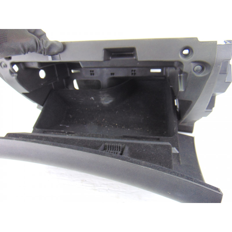  GUANTERA OPEL INSIGNIA BERLINA Cosmo 2010 190558 OPEL - 3