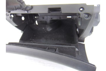  GUANTERA OPEL INSIGNIA BERLINA Cosmo 2010 190558 OPEL - 3