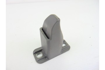 2307580272  MOLDURA MERCEDES-BENZ SL (BM 230) ROADSTER 500 (230.475) 2003 2307580272 192505 MERCEDES-BENZ - 1