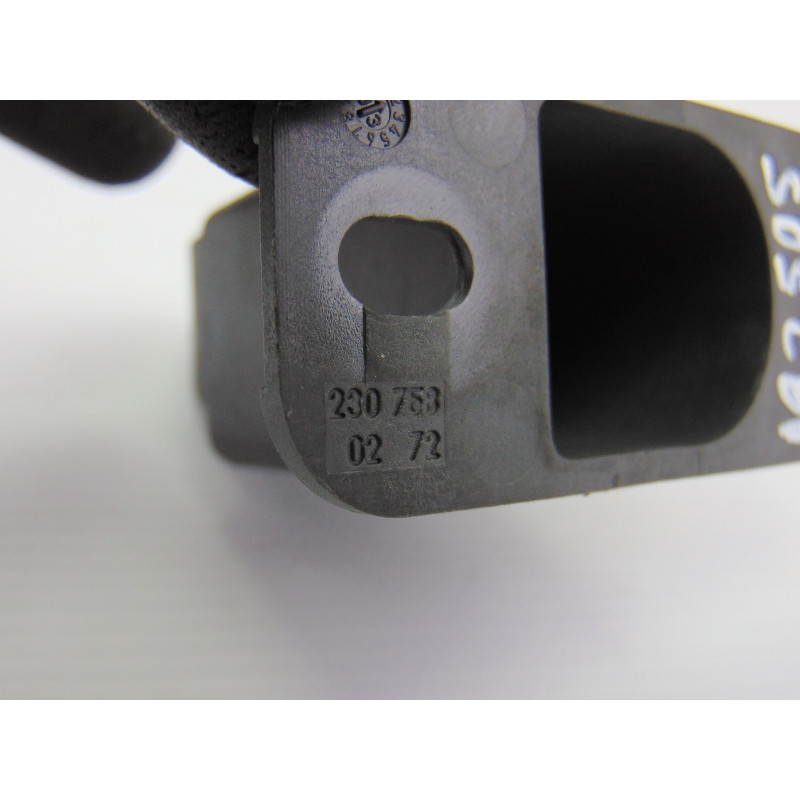 2307580272  MOLDURA MERCEDES-BENZ SL (BM 230) ROADSTER 500 (230.475) 2003 2307580272 192505 MERCEDES-BENZ - 1