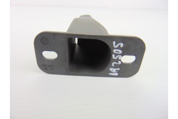 2307580272  MOLDURA MERCEDES-BENZ SL (BM 230) ROADSTER 500 (230.475) 2003 2307580272 192505 MERCEDES-BENZ - 2