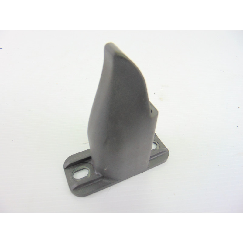 2307580272  MOLDURA MERCEDES-BENZ SL (BM 230) ROADSTER 500 (230.475) 2003 2307580272 192505 MERCEDES-BENZ - 3