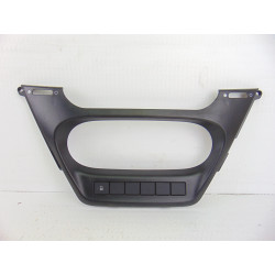 5801592800 MOLDURAS DELANTERAS IVECO DAILY FURGÓN