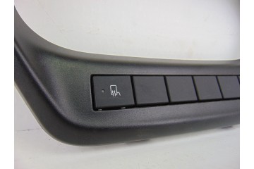 5801592800  MOLDURAS DELANTERAS IVECO DAILY FURGÓN Caja cerrada 45C... batalla 3000 2019 5801592800 200419 IVECO - 2