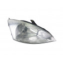  FARO DERECHO FORD FOCUS BERLINA (CAK) Ambiente 2000 215677 FORD - 1