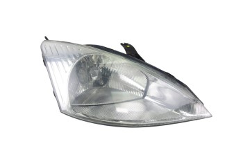  FARO DERECHO FORD FOCUS BERLINA (CAK) Ambiente 2000 215677 FORD - 1