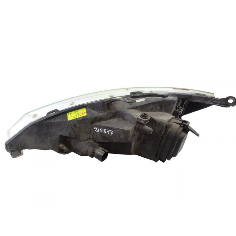  FARO DERECHO FORD FOCUS BERLINA (CAK) Ambiente 2000 215677 FORD - 1