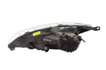  FARO DERECHO FORD FOCUS BERLINA (CAK) Ambiente 2000 215677 FORD - 1