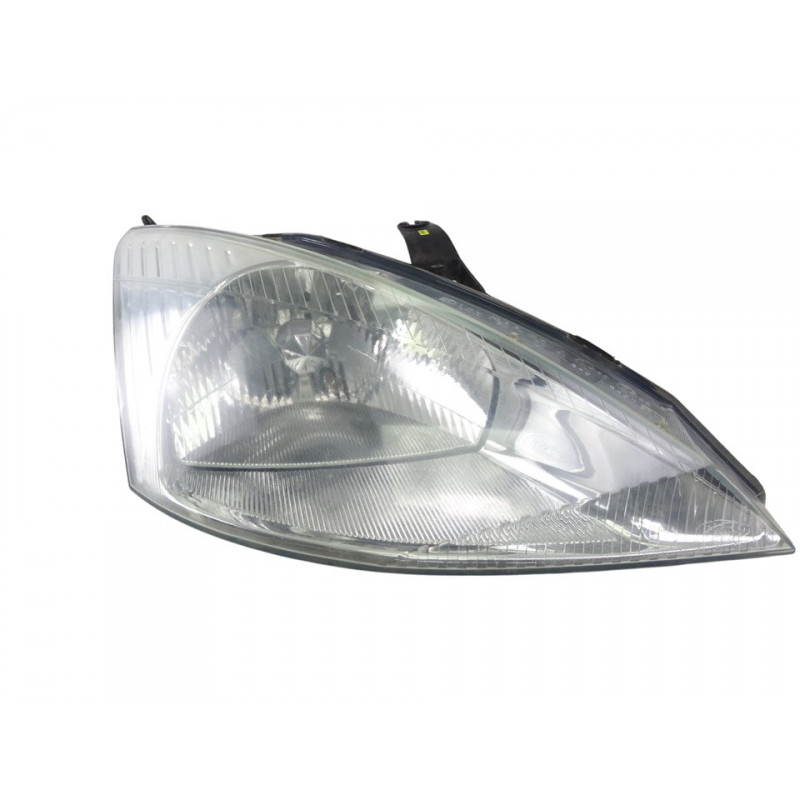  FARO DERECHO FORD FOCUS BERLINA (CAK) Ambiente 2000 215677 FORD - 2