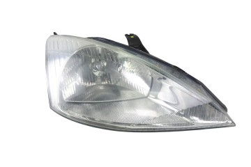  FARO DERECHO FORD FOCUS BERLINA (CAK) Ambiente 2000 215677 FORD - 2