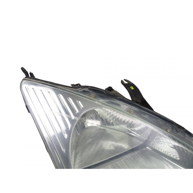  FARO DERECHO FORD FOCUS BERLINA (CAK) Ambiente 2000 215677 FORD - 3