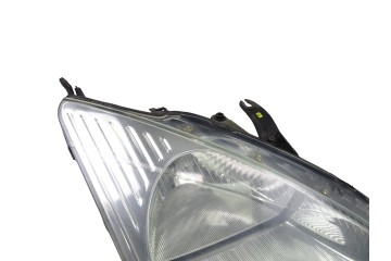  FARO DERECHO FORD FOCUS BERLINA (CAK) Ambiente 2000 215677 FORD - 3