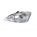  FARO IZQUIERDO FORD FOCUS BERLINA (CAK) Ambiente 2000 215678 FORD - 1