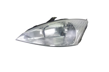  FARO IZQUIERDO FORD FOCUS BERLINA (CAK) Ambiente 2000 215678 FORD - 1